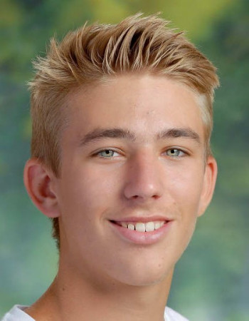 Profilbild von Michael KORZINEK