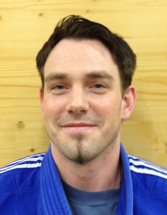 Profilbild von Marcus EDER