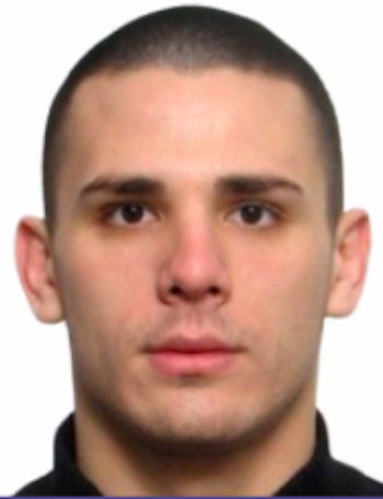 Profilbild von Bosko BORENOVIC