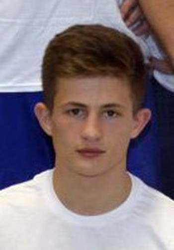 Profilbild von Ramzan ISAEV