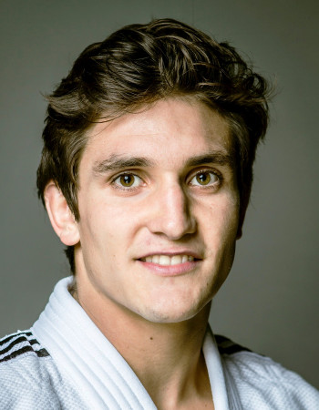 Profilbild von Philip GRAF