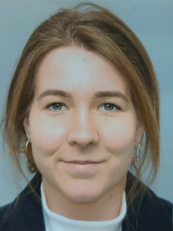 SPILKA Marion