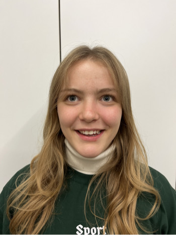 Profilbild von Hanna STADLER
