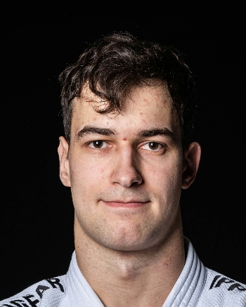 Profilbild von Alexander BAKONYI