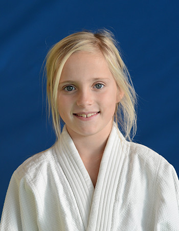 SEYR Julia