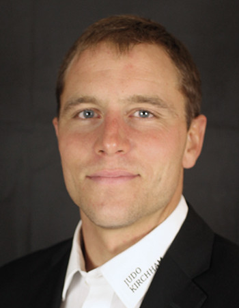 Profilbild von Daniel PLANK