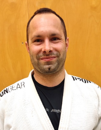 Profilbild von Philipp ACKERL