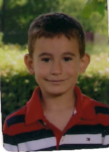 Profilbild von Hermann PELGER