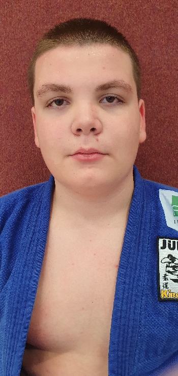Profilbild von Abdullah BEGIC