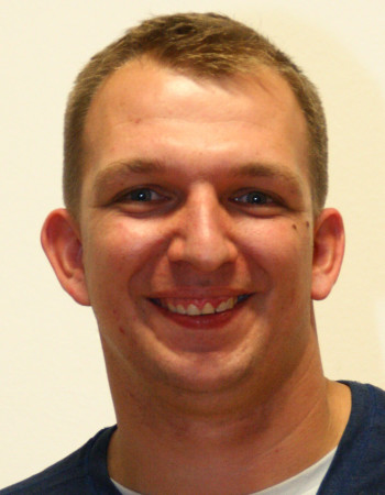 SCHREIBER Hannes