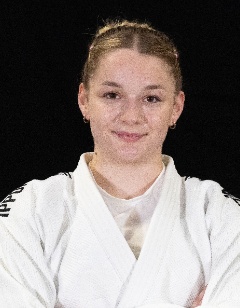 Profilbild von Kiara KAIN