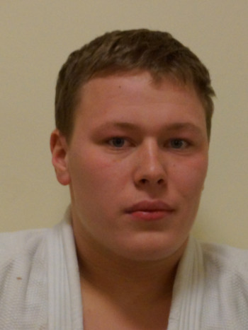 Profilbild von Lukas BEISKAMMER