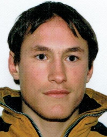 Profilbild von Ivo PASOLLI
