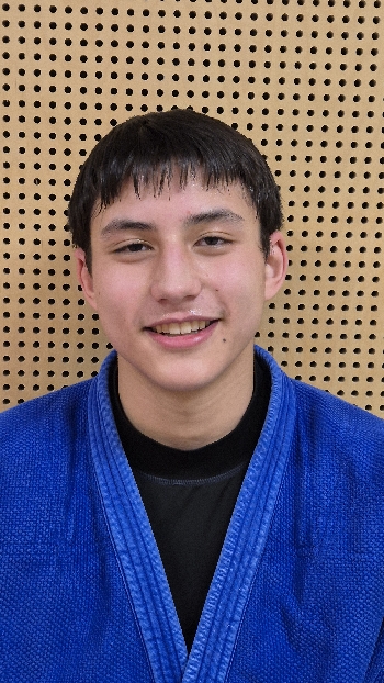 Profilbild von Michael HATZMANN
