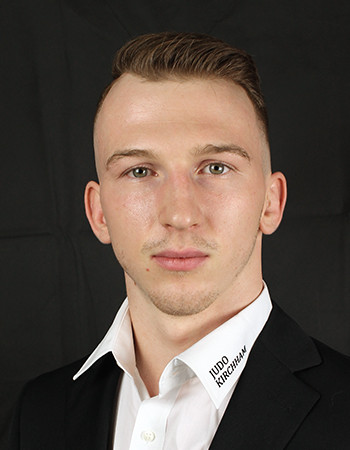 Profilbild von Simon AIGNESBERGER