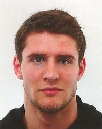 Profilbild von Driton SHALA