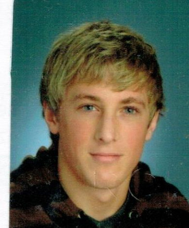 Profilbild von Severin GRASSMAIR