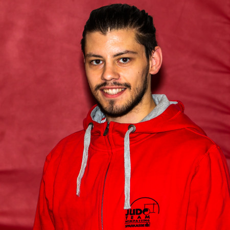 Profilbild von Bernhard LANG