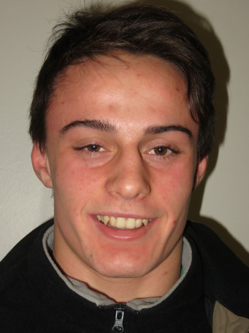 Profilbild von Steffen WAGNER