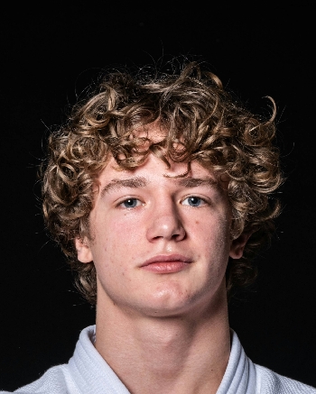 Profilbild von Oskar SALVI
