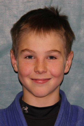 Profilbild von Manuel HÖRNDLER