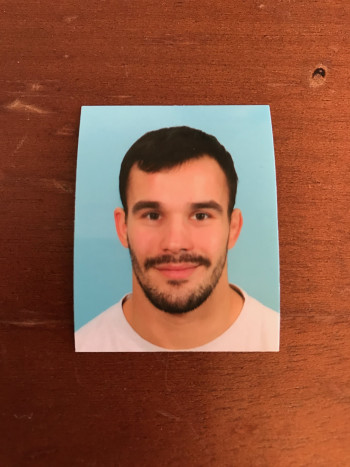 Profilbild von Jesenko CETIC