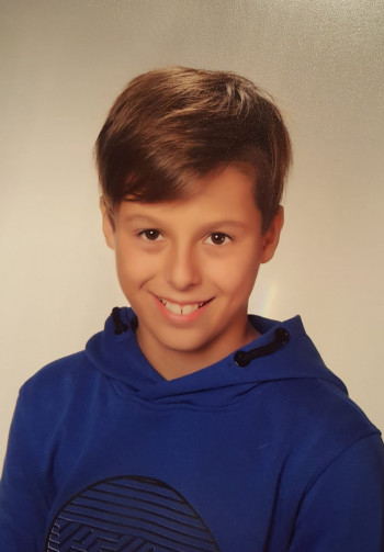 STÖGMANN Stefan