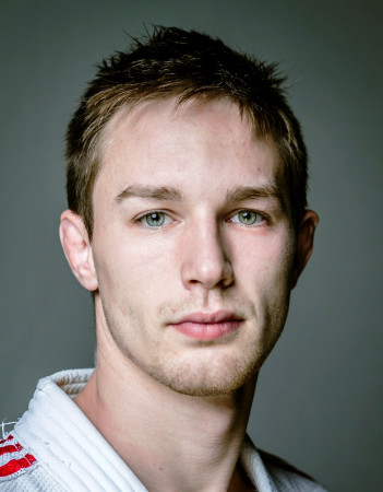 Profilbild von Christian STADLBAUER