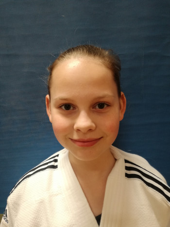 SCHORN Annika