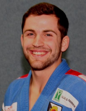 Profilbild von Johannes PFEIFFER