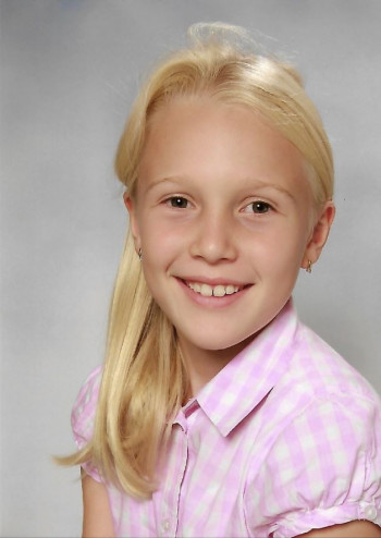 HALLER Eva