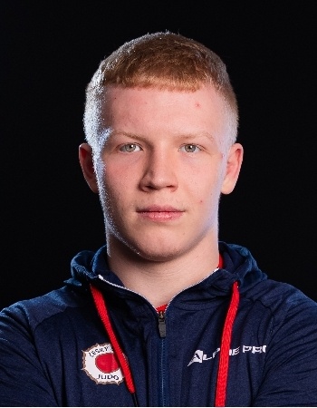 Profilbild von Frantisek LHOTZKY