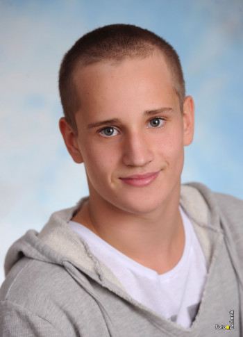 Profilbild von Sebastian SCHNEIDER