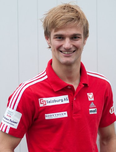 Profilbild von Ludwig PAISCHER