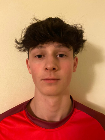 Profilbild von Christoph CANAL