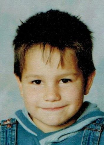 Profilbild von Dominik SCHWEIGHOFER