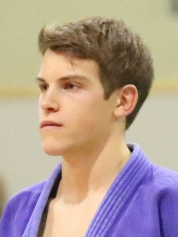 Profilbild von Michael GRÜNAUER