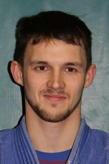 Profilbild von Bernhard SCHARNREITNER