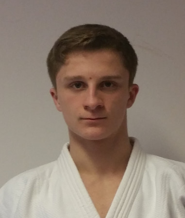 Profilbild von Wojciech KANIK