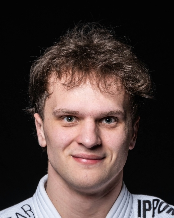 Profilbild von Adam SAFER