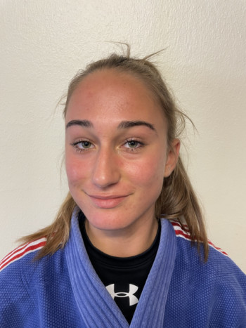 Profilbild von Chiara HEISS
