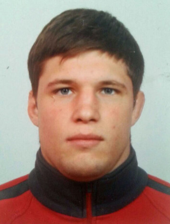 Profilbild von Zlatko KUMRIC
