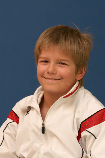 Profilbild von Valentin EDER