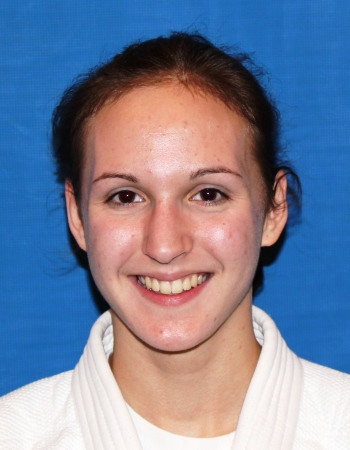 Profilbild von Claudia SENGSTSCHMID