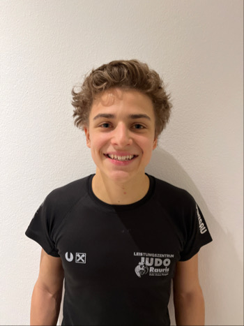 Profilbild von Alois SCHWAIGER