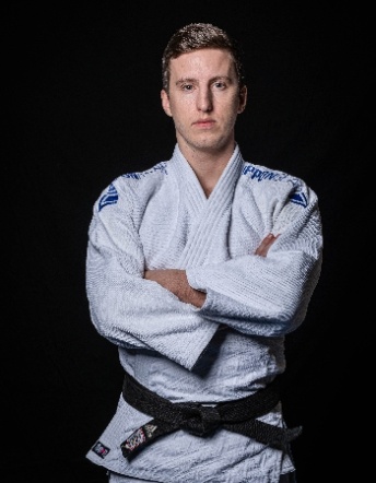 Profilbild von Philip WEBER
