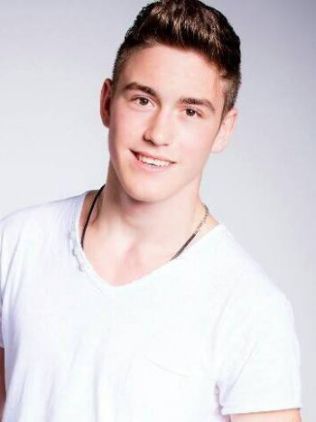 Profilbild von Hannes KLETZENBAUER