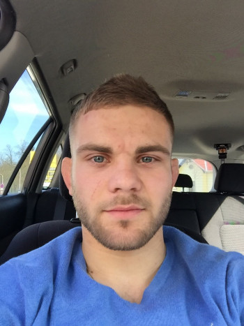 Profilbild von David PULKRABEK