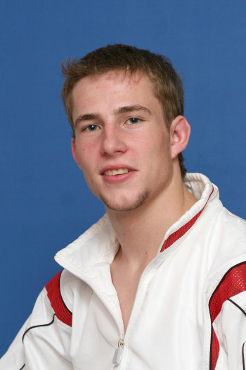 Profilbild von Martin DOBERSBERGER