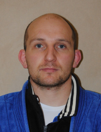 Profilbild von Michael SCHATZL